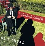 Old-Ideas-10521-Vinyl