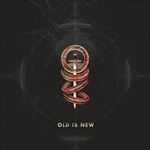 Old-Is-New-34-Vinyl