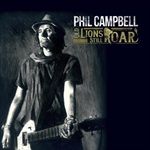 Old-Lions-Still-Roar-6975-Vinyl