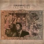 Old-Money-164-Vinyl