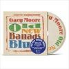 Old-New-Ballads-Blues-116-CD