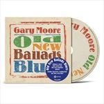 Old-New-Ballads-Blues-116-CD
