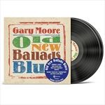 Old-New-Ballads-Blues-2LP-179-Vinyl