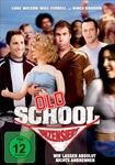 Old-School-1598-DVD-D