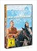 Old-Shatterhand-6650-DVD-D