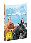 Old-Shatterhand-6650-DVD-D