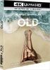 Old-UHD-F