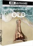 Old-UHD-F