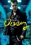 Oldboy-3673-DVD-D-E