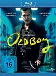 Oldboy-3674-Blu-ray-D