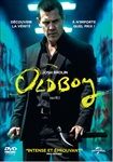 Oldboy-3689-Blu-ray-F