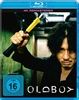 Oldboy-Blu-ray-D