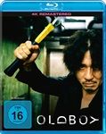 Oldboy-Blu-ray-D