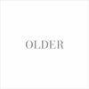 Older-Ltd-Deluxe-Box-3LP5CD-23-Vinyl