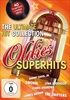Oldies-Superhits-14142-DVD