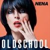 Oldschool-4290-Vinyl