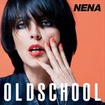 Oldschool-4290-Vinyl