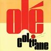 Ole-ColtraneSYEOR-23EX-112-Vinyl
