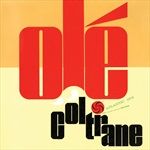 Ole-ColtraneSYEOR-23EX-112-Vinyl
