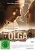 Olga-1251-DVD-D