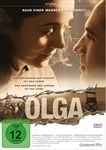 Olga-1251-DVD-D