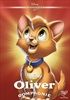Oliver-Compagnie-les-Classiques-27-128-