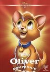 Oliver-Compagnie-les-Classiques-27-128-
