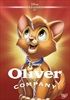 Oliver-Company-I-Classici-27-417-