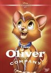Oliver-Company-I-Classici-27-417-