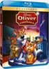 Oliver-Et-Compagnie-Blu-ray-F