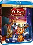Oliver-Et-Compagnie-Blu-ray-F