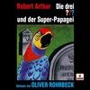 Oliver-Rohrbeck-liest-und-der-SuperPapagei-75-CD