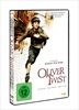 Oliver-Twist-2005-6679-DVD-D