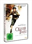 Oliver-Twist-2005-6679-DVD-D