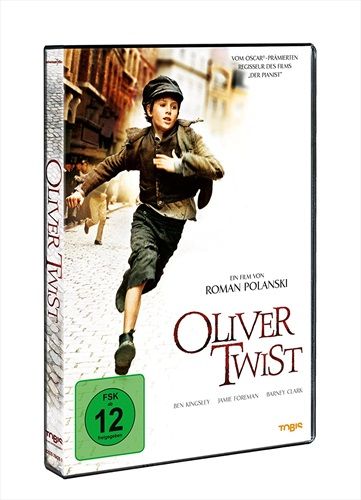 Jetzt bestellen!