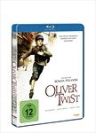 Oliver-Twist-BR-6988-Blu-ray-D