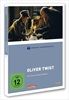 Oliver-Twist-GK-7001-DVD-D