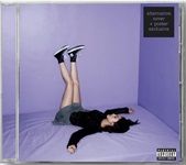 Olivia-Rodrigo-GUTS-CD