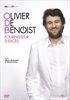 Olivier-De-Benoist-Fournisseur-d-exces-1348-DVD-F