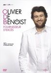 Olivier-De-Benoist-Fournisseur-d-exces-1348-DVD-F