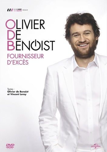 commandez maintenant!