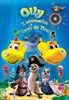 Olly-il-sottomarino-e-il-tesoro-dei-pirati-4556-DVD-I