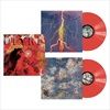 Oltre-red-vinyl-41-Vinyl