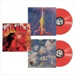 Oltre-red-vinyl-41-Vinyl