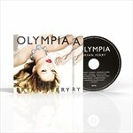Olympia-59-CD