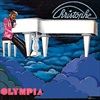 Olympia-93-CD