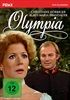 Olympia-DVD-D