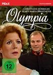 Olympia-DVD-D