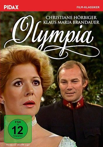 Jetzt bestellen!