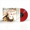 Olympia-Red-LP-60-Vinyl